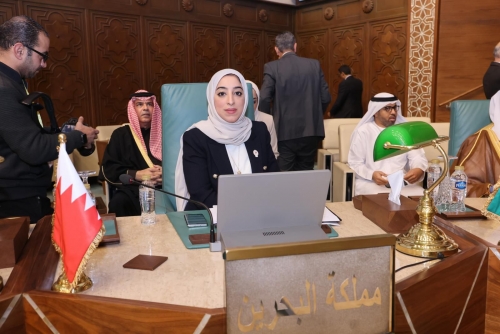 Arab Region Focuses on Tourism as a Pillar of Economic Transformation