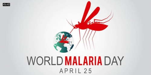 Bahrain Health Ministry to celebrate World Malaria Day today