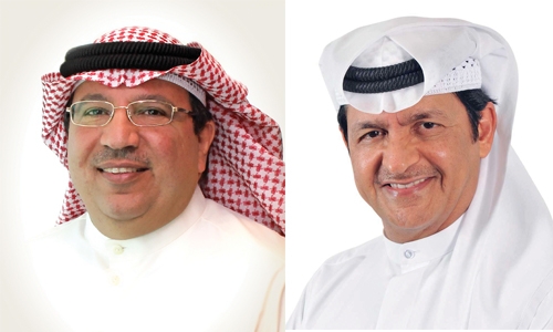 KHCB reports H1 net profit of BD4.22m