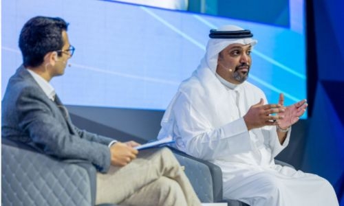 2024 Fintech Future Forum Concludes with Resounding Success in Bahrain