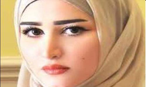 Kuwaiti blogger gets bail after paying KD1,000