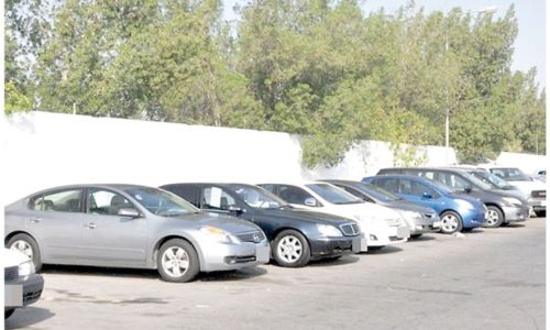 Court Orders Car Dealership to Pay BD7,000 to Bahraini Woman for Selling Her Car Without Consent