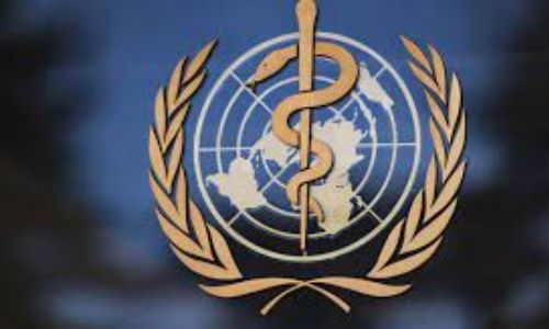 World Health Organization declares Marburg outbreak in Ghana
