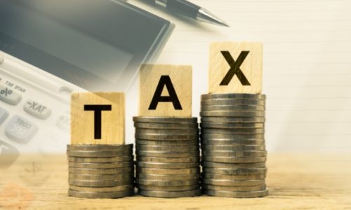 Taxes on Multinational Enterprises Enhance Bahrain's Revenue and Competitiveness, the Legislative and Legal Opinion Commission