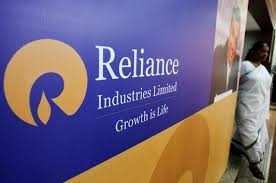 Abu Dhabi Investment Authority to invest over $750 m in Reliance Retail