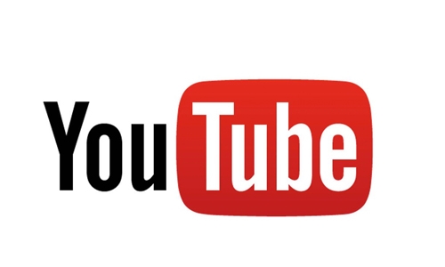 YouTube launches Pakistani version, paving way for ban to be lifted