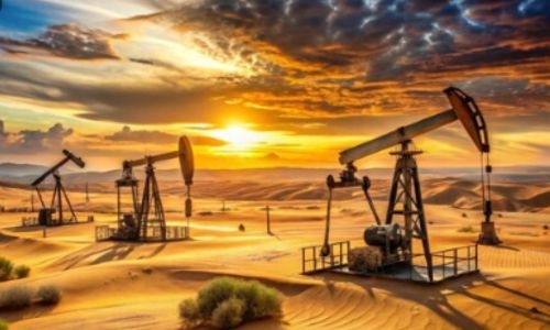 Surplus oil profits to cover deficit before tackling public debt