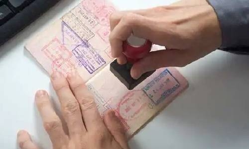 China relaxes visa ban for stranded Indian students after over two years delay