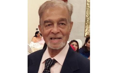 Visionary Bahraini businessman passes away, leaves everlasting legacy