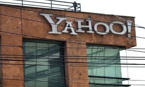 Yahoo begins shuttering some digital services