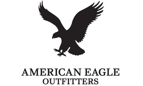 American Eagle lands in Bahrain