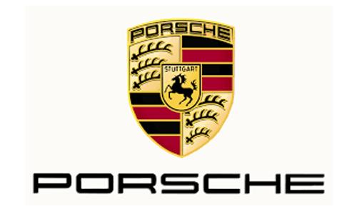 Trial opens of Porsche ex-bosses over market manipulation