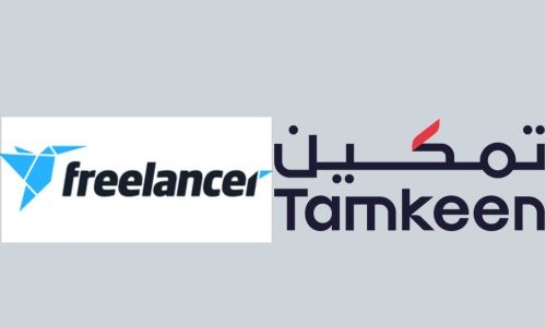 Tamkeen to train and enroll Bahrainis in Freelancing Training with Freelancer.com