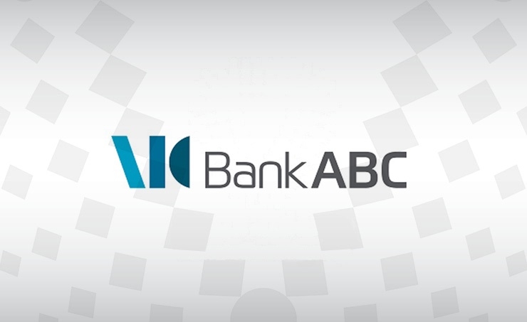 Bank ABC launches “ila” – digital, mobile-only bank in Bahrain