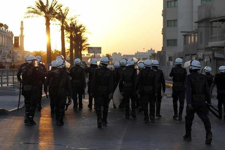 Duraz attack: Court reduces sentences for 109 prisoners