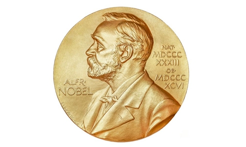 Nobel Prize: The beginnings and the criticisms