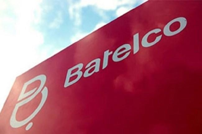 Batelco enables unlimited usage for fixed internet users