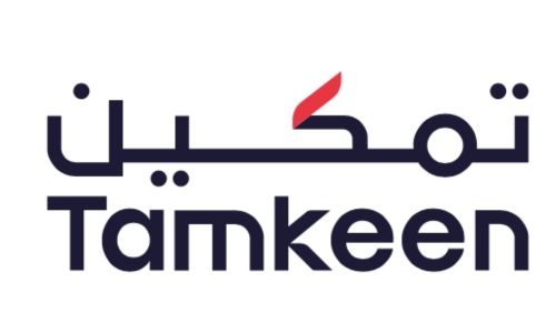 Tamkeen supports salary boosts for over 500 Bahraini employees at ASRY 