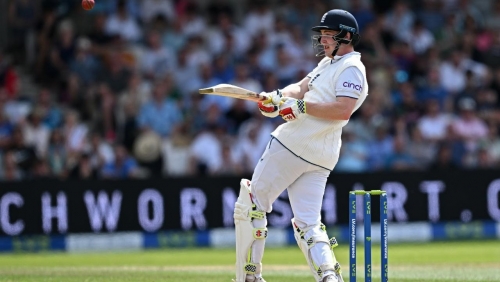 England keep Ashes hopes alive in thrilling third Test win