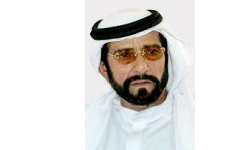 UAE President mourns Sheikh Tahnoon bin Mohammed, Ruler’s Representative in Eastern Region