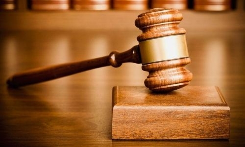 Bahrain court postpones trial of man accused of murdering lover