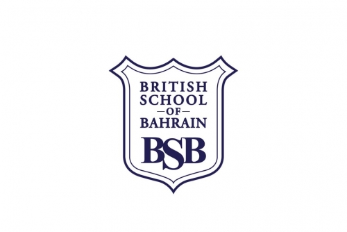 British School of Bahrain Earns Coveted Place in Carfax’s Global School Index in “Top 150 Private Schools in the World” and “Top 15 Schools in the Middle East” 