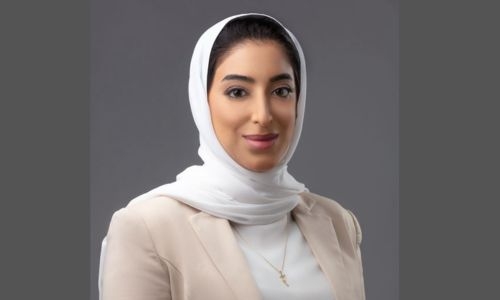 Minister of Tourism Explores strategic collaboration to boost Bahrain's MICE Industry