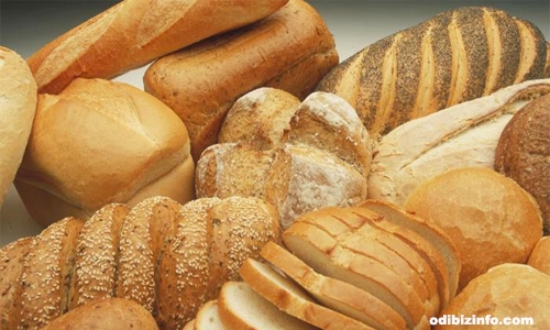 Cancer-causing chemicals found in top bread brands in India