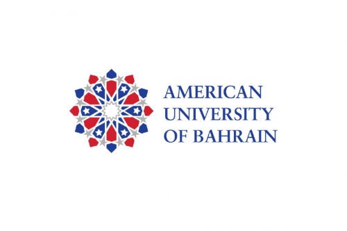 Students of AUBH Conclude Their Summer Internship Programs