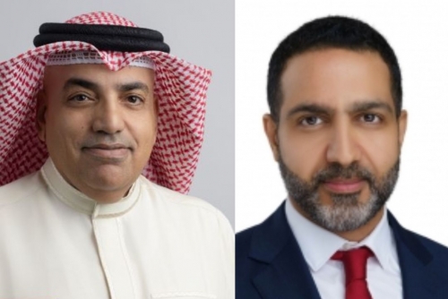 Al Baraka Islamic Bank names Hussain Yousif Atiyah as Chief Corporate and Institutional Banking Officer 