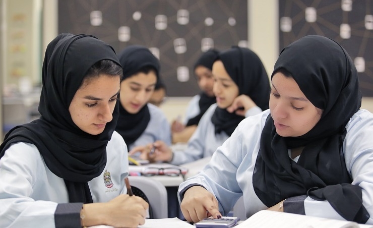 All UAE schools, colleges to close for 4 weeks from Sunday as coronavirus precautionary measure