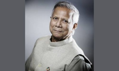 Bangladesh court acquits Yunus on appeal, overturns labour conviction: lawyer