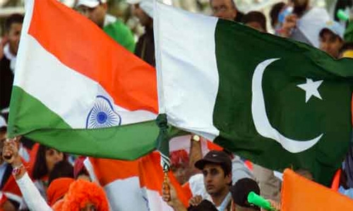 Pakistan says no withdrawal from World Twenty20 in India