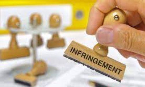 Bahrain court acquits man in infringement case filed a year before trademark registration