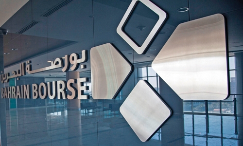 Bahrain Bourse lists 10 Treasury Bill issues