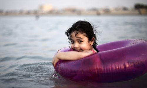 Demand for staycations soar as Bahrain gets six-day break for Eid