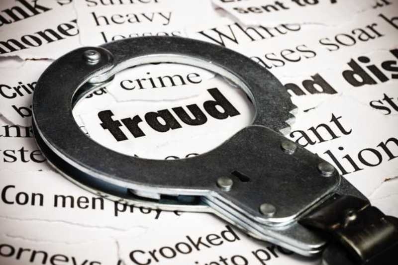 Witness set to testify in BD700,000 fraud case