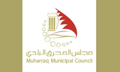 Flood victims left in lurch on compensation, says Muharraq council