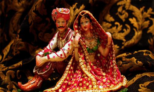 Woman Separating from Husband Can Claim Dowries Back