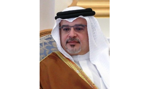 HRH Prince Salman orders investigation into inmate’s death