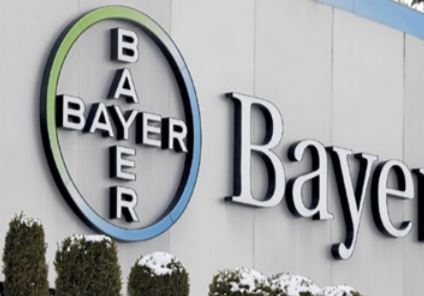 Bayer mediator dismisses report of $8 billion Roundup settlement