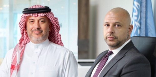 Bahrain Clear now member of Arab Federation of Capital Markets