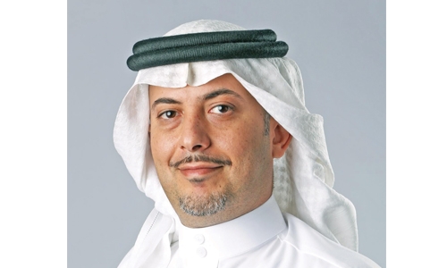 New $100m fund to boost liquidity on Bahrain Bourse