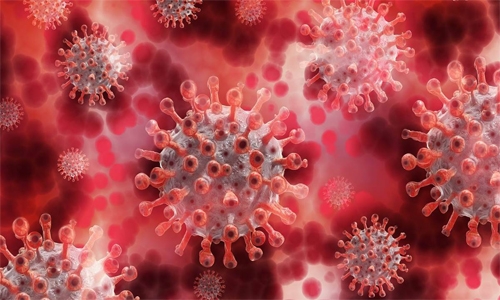 New Covid strain: How many variants of coronavirus are there?