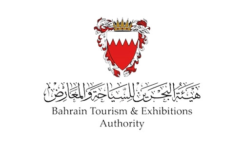 BTEA organises Bahrain's participation in ATM Exhibition