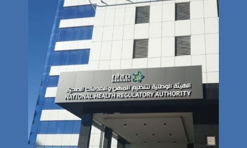 NHRA shuts down unlicensed multi-specialty health centre