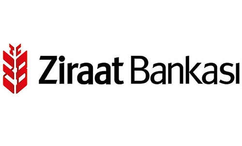 $75m Murabaha For Ziraat Bank