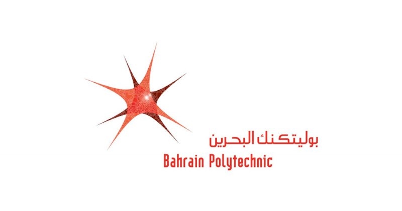 Bahrain Polytechnic begins online admissions period