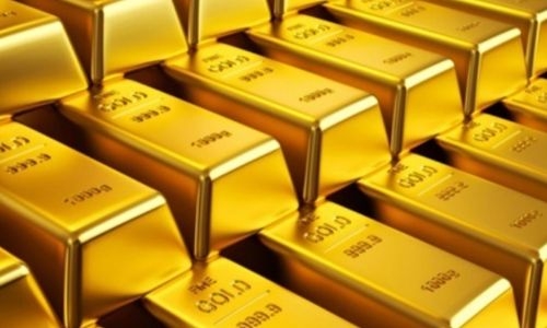 Gold prices shine on US rate-cut optimism