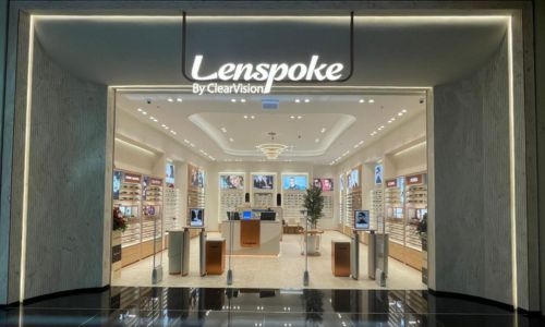 Lenspoke, Crafting your vision